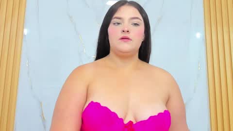 Lexa  online show from November 21, 11:09 am