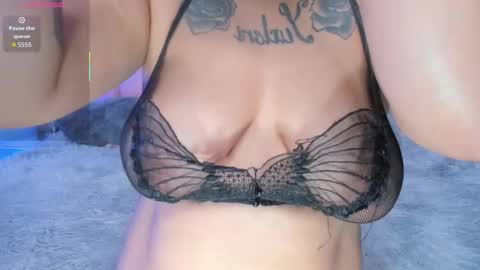 Snapshot of lexadimary chatting on November 21, 7:23 pm lexa online show from November 21, 7:23 pm