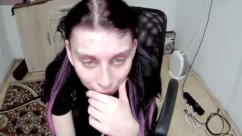 Snapshot of lexagrimesxxx chatting on February 7, 8:01 pm lexagrimesxxx online show from February 7, 8:01 pm