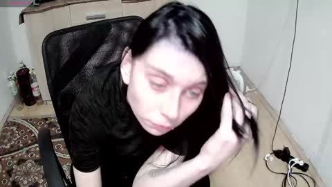 Snapshot of lexagrimesxxx chatting on February 18, 9:55 pm lexagrimesxxx online show from February 18, 9:55 pm