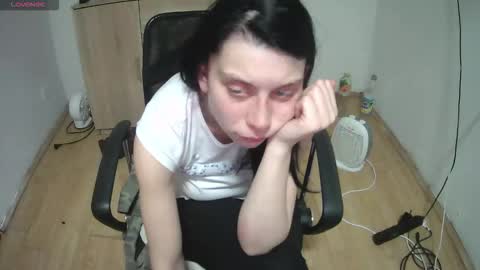 Snapshot of lexagrimesxxx chatting on February 23, 8:39 pm lexagrimesxxx online show from February 23, 8:39 pm