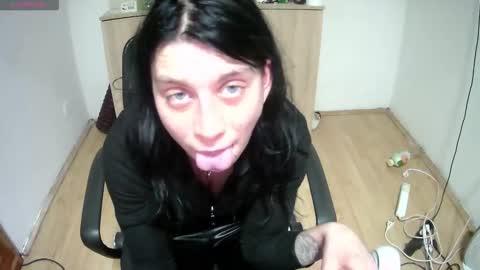 Snapshot of lexagrimesxxx chatting on March 5, 12:50 am lexagrimesxxx online show from March 5, 12:50 am