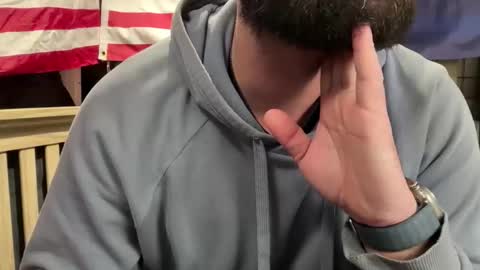 lexdexi online show from February 18, 12:28 am