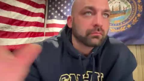 lexdexi online show from February 24, 9:13 pm