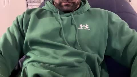 lexdexi online show from February 26, 11:15 pm