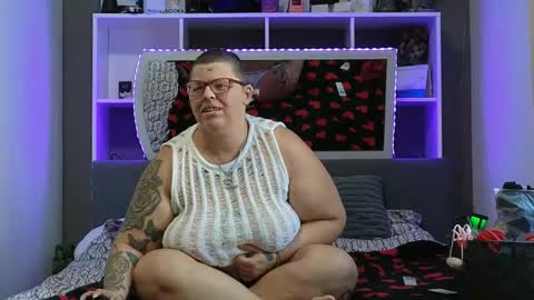 Lexi und Lex online show from October 4, 6:55 am