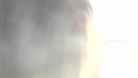 Snapshot of lexi_bloom chatting on February 16, 11:05 am Gabrielle online show from February 16, 11:05 am