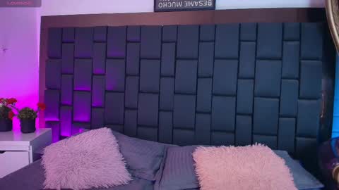 Snapshot of lexi_howard_ chatting on October 18, 2:07 pm Lexi Howard online show from October 18, 2:07 pm