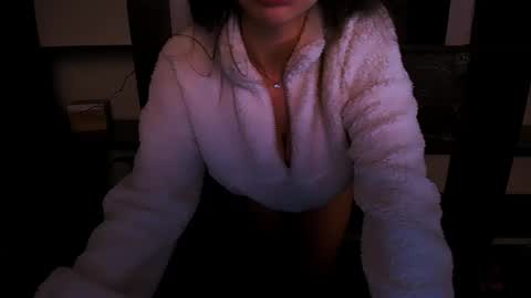 Alexia online show from December 30, 4:40 pm