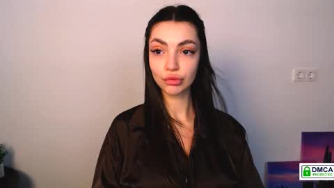 Alexia online show from September 15, 12:16 pm