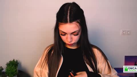 Alexia online show from September 17, 12:40 pm