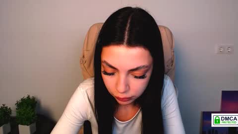 Alexia online show from September 18, 5:48 pm