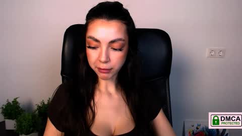 Snapshot of lexi_jos chatting on November 20, 1:33 pm Alexia online show from November 20, 1:33 pm