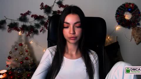 Snapshot of lexi_jos chatting on December 4, 7:22 pm Alexia online show from December 4, 7:22 pm