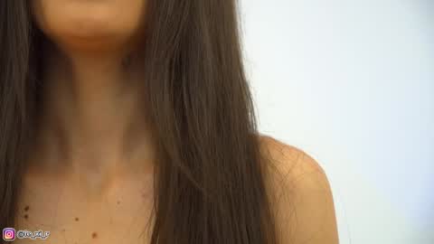 Lexi Reed online show from January 21, 8:30 am