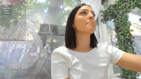 Snapshot of lexi_storm chatting on September 18, 6:04 am lexi_storm online show from September 18, 6:04 am