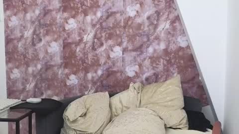 Snapshot of lexi_u_ chatting on January 21, 11:46 am LEXXY online show from January 21, 11:46 am