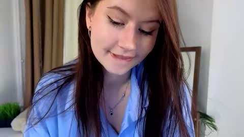 Snapshot of lexia_coy chatting on September 10, 3:01 pm Vicki online show from September 10, 3:01 pm