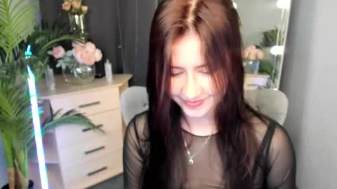 Snapshot of lexia_coy chatting on September 18, 3:03 pm Vicki online show from September 18, 3:03 pm