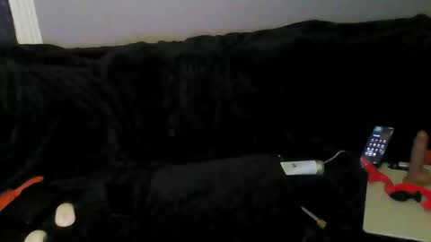 lexiann0613 online show from March 10, 6:07 am