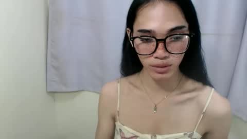 Snapshot of lexibabe_ chatting on September 27, 2:00 pm lexibabe_ online show from September 27, 2:00 pm