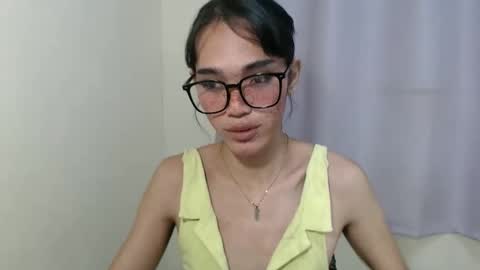 Snapshot of lexibabe_ chatting on September 30, 4:01 pm lexibabe_ online show from September 30, 4:01 pm