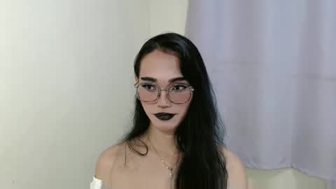 Snapshot of lexibabe_ chatting on November 1, 3:36 pm lexibabe_ online show from November 1, 3:36 pm