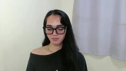 Snapshot of lexibabe_ chatting on November 5, 7:14 pm lexibabe_ online show from November 5, 7:14 pm