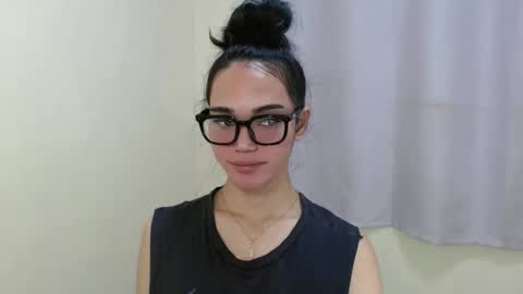 Snapshot of lexibabe_ chatting on November 8, 8:18 pm lexibabe_ online show from November 8, 8:18 pm