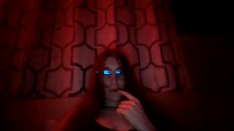 lexibabets online show from February 26, 5:50 am