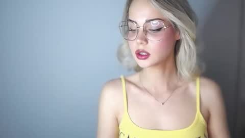 Snapshot of lexie_wild chatting on January 13, 10:13 pm Lexie online show from January 13, 10:13 pm