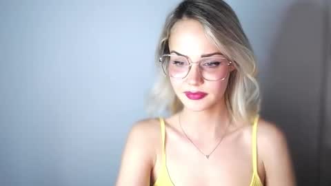 Snapshot of lexie_wild chatting on January 14, 1:15 am Lexie online show from January 14, 1:15 am