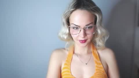 Snapshot of lexie_wild chatting on January 14, 10:23 pm Lexie online show from January 14, 10:23 pm