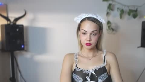 Snapshot of lexie_wild chatting on March 4, 1:12 am Lexie online show from March 4, 1:12 am