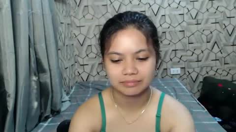 Snapshot of lexielar chatting on March 4, 11:08 am LEXIE online show from March 4, 11:08 am