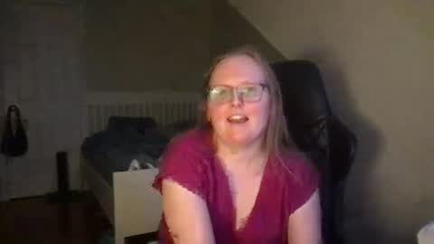 lexie online show from February 14, 10:47 pm