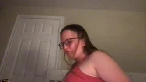 lexie online show from October 24, 3:14 am