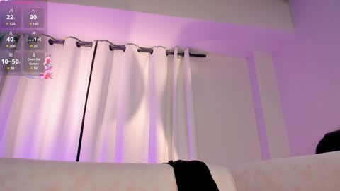 Snapshot of lexiewayne chatting on December 9, 11:24 pm Lexie online show from December 9, 11:24 pm