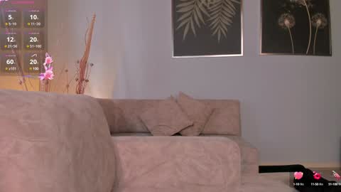 Snapshot of lexiewayne chatting on December 14, 3:36 pm Lexie online show from December 14, 3:36 pm