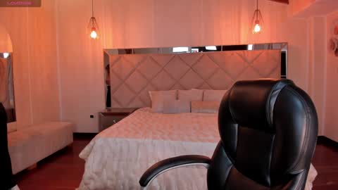 Snapshot of lexiewayne chatting on December 23, 8:14 pm Lexie online show from December 23, 8:14 pm