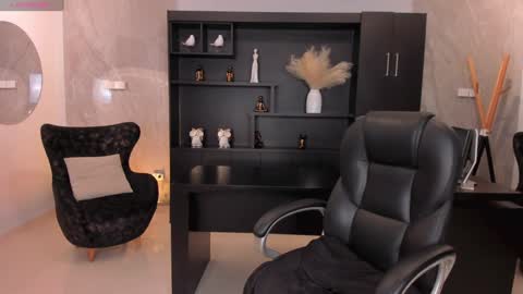 Snapshot of lexiewayne chatting on January 3, 2:10 am Lexie online show from January 3, 2:10 am