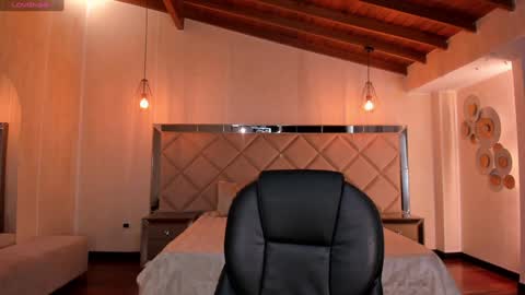 Snapshot of lexiewayne chatting on January 10, 8:48 pm Lexie online show from January 10, 8:48 pm