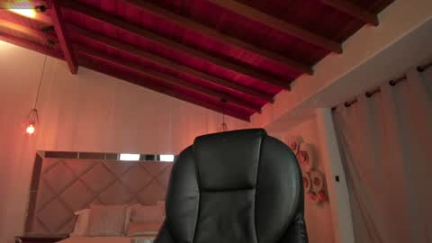 Snapshot of lexiewayne chatting on January 28, 11:50 pm Lexie online show from January 28, 11:50 pm