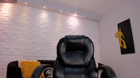 Snapshot of lexiewayne chatting on February 13, 10:43 pm Lexie online show from February 13, 10:43 pm