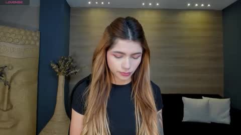 Snapshot of lexiewayne chatting on September 14, 12:04 pm Lexie online show from September 14, 12:04 pm