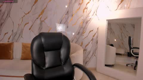 Lexie  online show from February 15, 12:47 pm