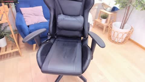 Lexi online show from January 27, 9:55 am