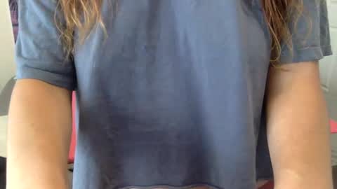 Snapshot of lexiial0 chatting on September 25, 3:49 pm Alexia L. online show from September 25, 3:49 pm