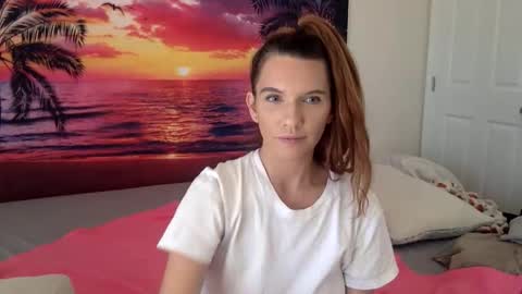 Snapshot of lexiial0 chatting on November 4, 5:12 pm Alexia L. online show from November 4, 5:12 pm