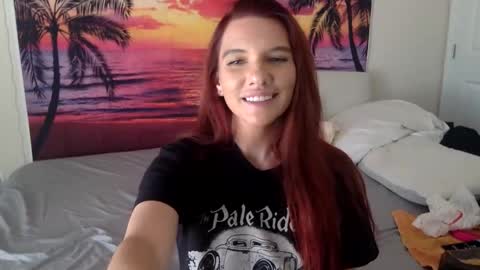 Snapshot of lexiial0 chatting on November 12, 5:13 pm Alexia L. online show from November 12, 5:13 pm